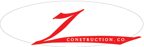 Hazard Construction